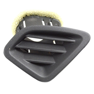 Jeep OE - Left Upper Dashboard Air Vent