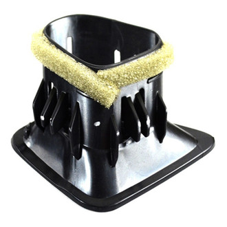 Jeep OE - Right Upper Dashboard Air Vent