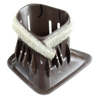 Jeep OE - Right Upper Dashboard Air Vent