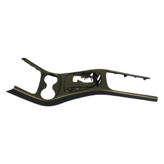Mopar® - Front Center Console Trim Panel