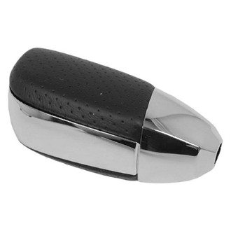 Mopar® - Automatic Shift Lever Knob