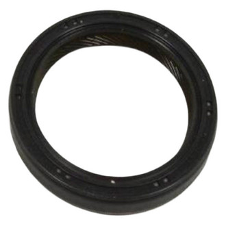 Dodge OE - Front Engine Crankshaft Seal