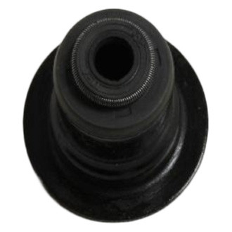 Mopar® - Valve Stem Oil Seal