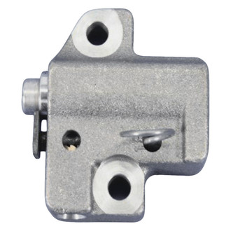 Mopar® - Passenger Side Lower Primary Balance Shaft Chain Tensioner