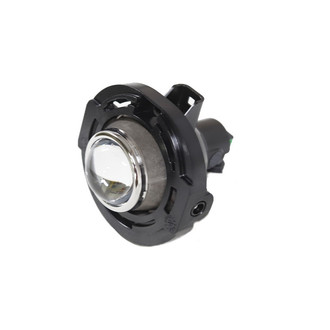 Mopar® - Replacement Fog Light