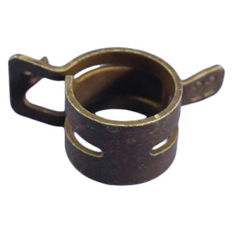 Ram OE - Radiator Hose Clamp