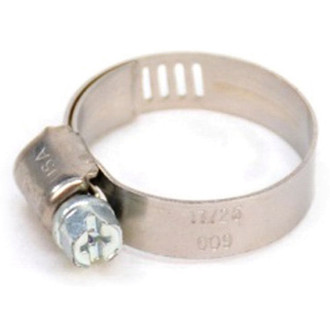 Dodge OE - Power Steering Hose Clamp