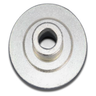 Dodge OE - Belt Tensioner Pulley Bushing