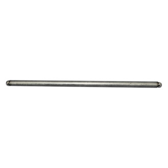 Mopar® - Push Rod