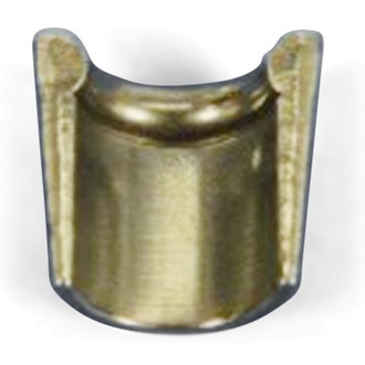 Mopar® - Valve Spring Retainer Keeper