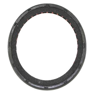 Dodge OE - Rear Engine Crankshaft Seal