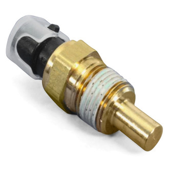 Mopar® - Engine Coolant Temperature Sensor