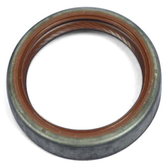 Dodge OE - Front Engine Crankshaft Seal