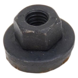 Jeep OE - Air Filter Housing Nut