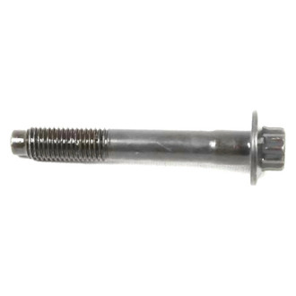 Jeep OE - Front Brake Dust Shield Bolt