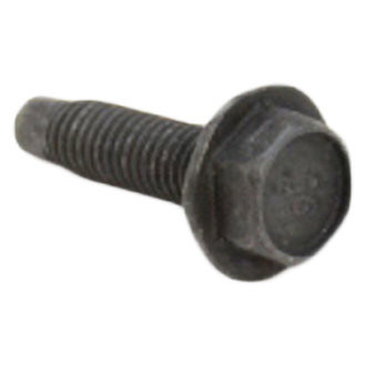 Mopar® - Rear Upper Shock and Strut Bolt
