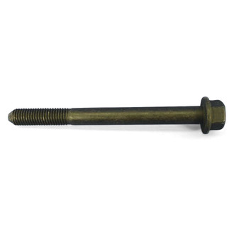 Dodge OE - Rear Automatic Transmission Mount Bolt