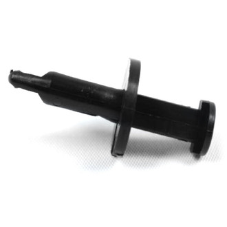 Jeep OE - Quarter Panel Splash Shield Clip