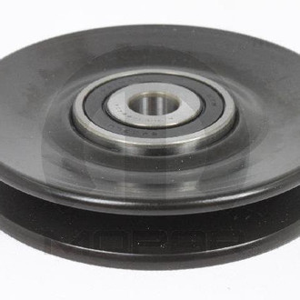 Mopar® - Drive Belt Idler Pulley