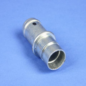 Mopar® - Turbocharger Oil Line