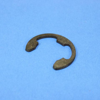 Mopar® - Manual Transmission Input Shaft Seal Retainer
