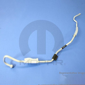 Mopar® - Radiator Hose Clamp