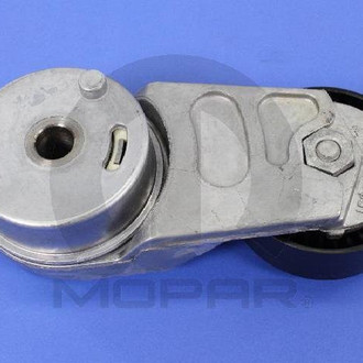 Mopar® - Drive Belt Tensioner