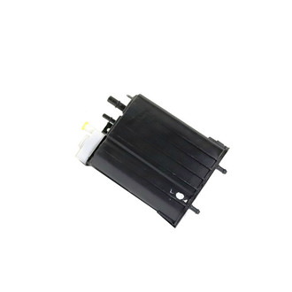 Mopar® - Vapor Canister