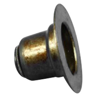 Mopar® - Valve Stem Oil Seal