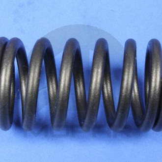 Mopar® - Valve Spring