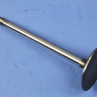 Mopar® - Intake Valve