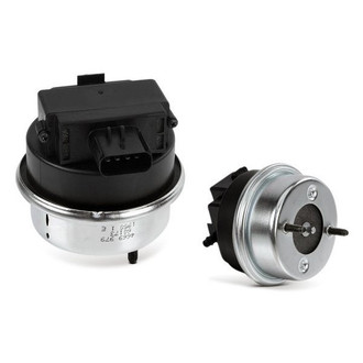 Mopar® - Cruise Control Actuator