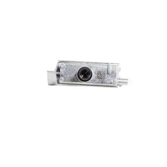 Mopar® - Lane Departure System Camera