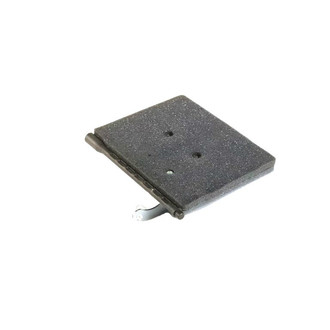 Mopar® - HVAC Recirculation Door