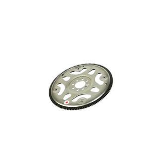 Mopar® - Transmission Parts Flex Plate