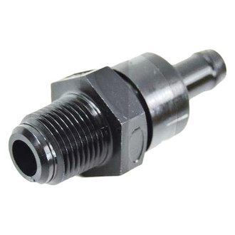 Mopar® - PCV Valve