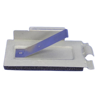 Mopar® - HVAC Mode Door