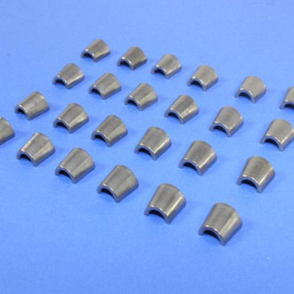 Mopar® - Valve Spring Retainer Keeper