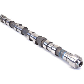 Mopar® - Camshaft