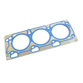 Mopar® - Cylinder Head Gasket