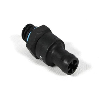 Mopar® 4792962AA - PCV Valve