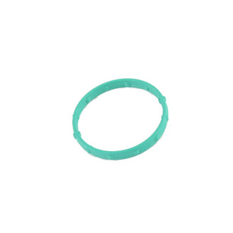 Mopar® - EGR Tube Gasket