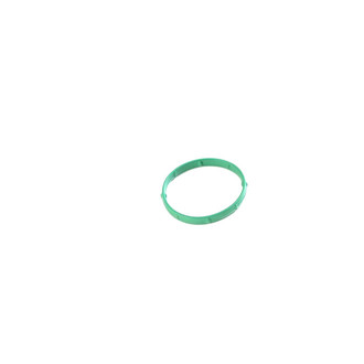 Mopar® - EGR Valve Gasket