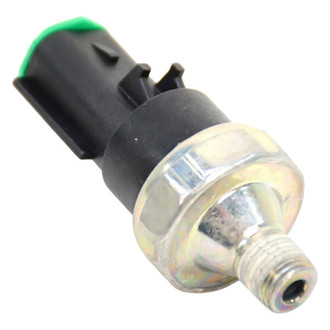 Mopar® - Oil Pressure Switch