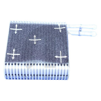 Mopar® - A/C Evaporator Core