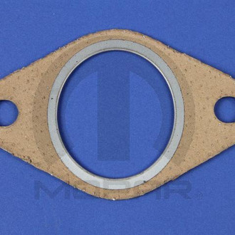 Mopar® - EGR Valve Gasket