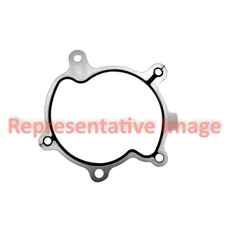 Mopar® - Engine Coolant Water Pump Gasket