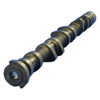 Mopar® - Camshaft