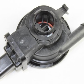 Mopar® - Evaporative Emissions System Leak Detection Assembly