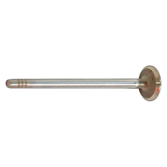Mopar® - Exhaust Valve